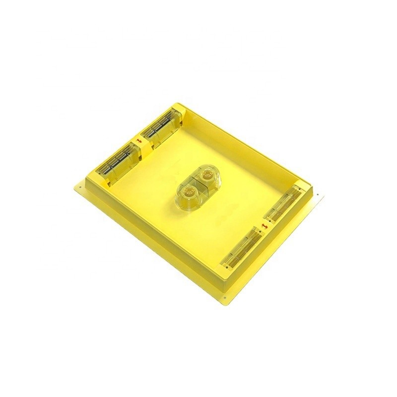 Plastic Bee Feeder Manufacturer - OEM Custom Australian Style