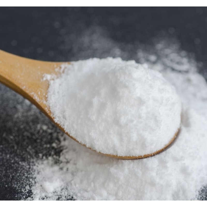 Bee Venom Extract Powder Factory - OEM Custom Wholesale Bulk