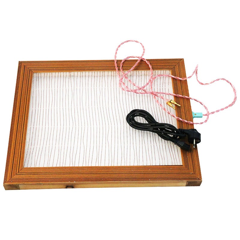 Bee Venom Collector Manufacturer - OEM Custom Electric Extractor