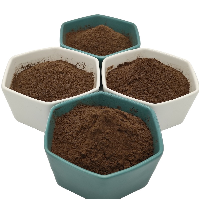 Brazilian Propolis Powder Factory - Wholesale Custom Green Bulk