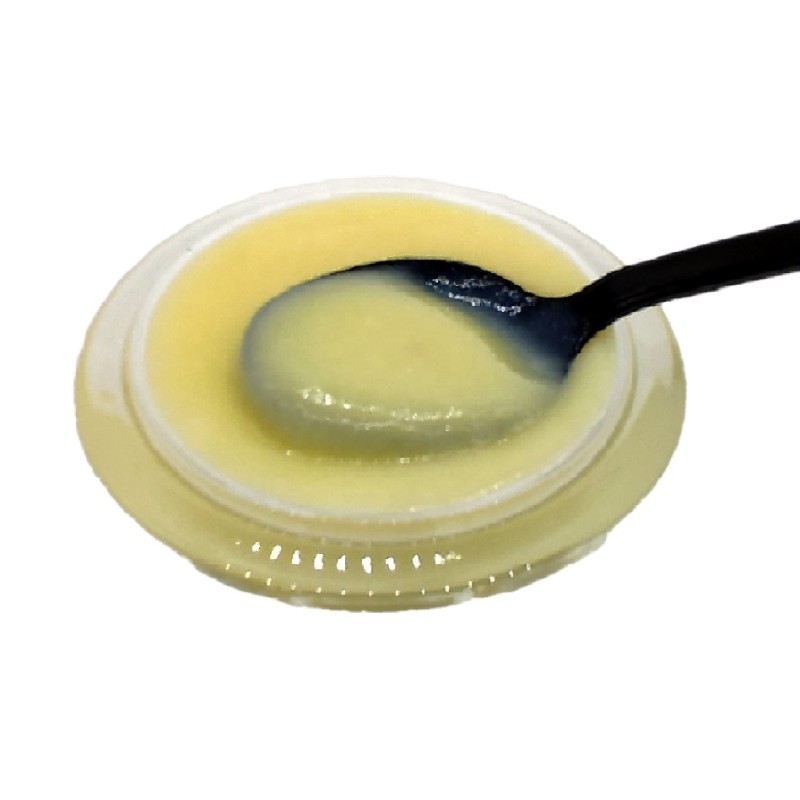 Fresh Royal Jelly Manufacturer - OEM Custom Halal Bee Milk