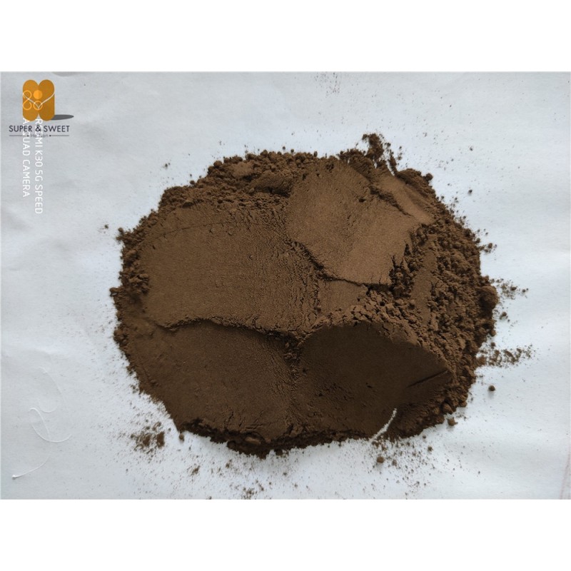 EU Propolis Powder Manufacturer - OEM Custom Water Soluble