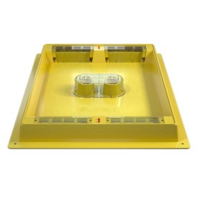 Plastic Bee Feeder Manufacturer - OEM Custom Australian Style