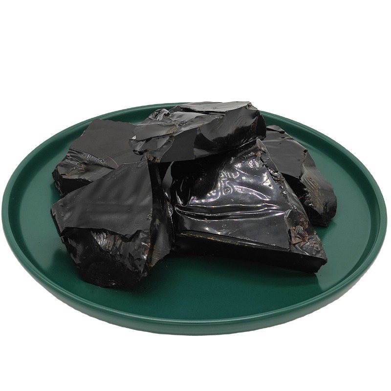 Solid Propolis Extract Manufacturer - OEM Custom PAHs Europe