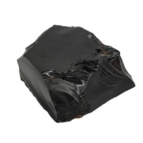 Propolis Extract Factory - OEM Custom 98% Healthcare