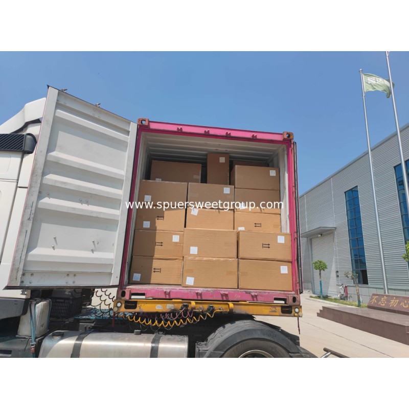 Bee Venom Powder Factory - OEM Custom Herbal Extract