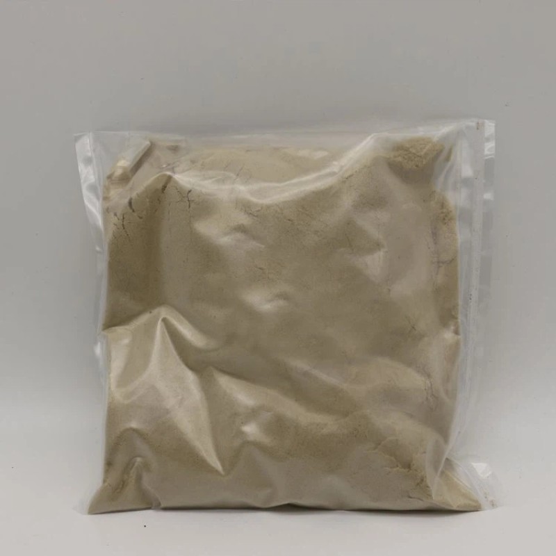 Drone Pupa Powder Manufacturer - OEM Custom Unflavored Premium