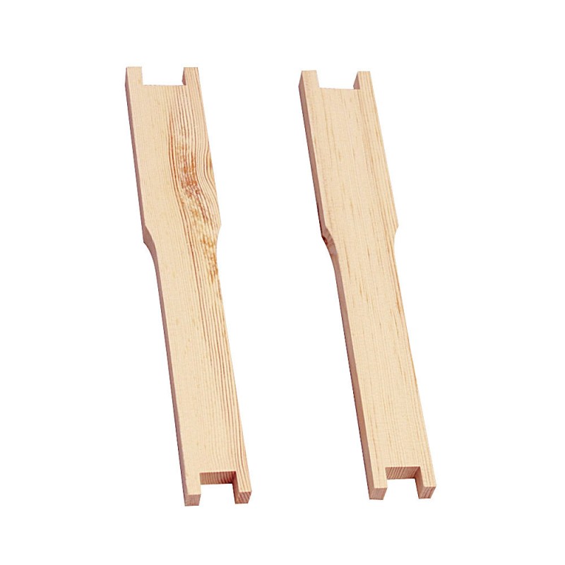 Wood Bee Hive Frame Factory - OEM Custom Langstroth Frames