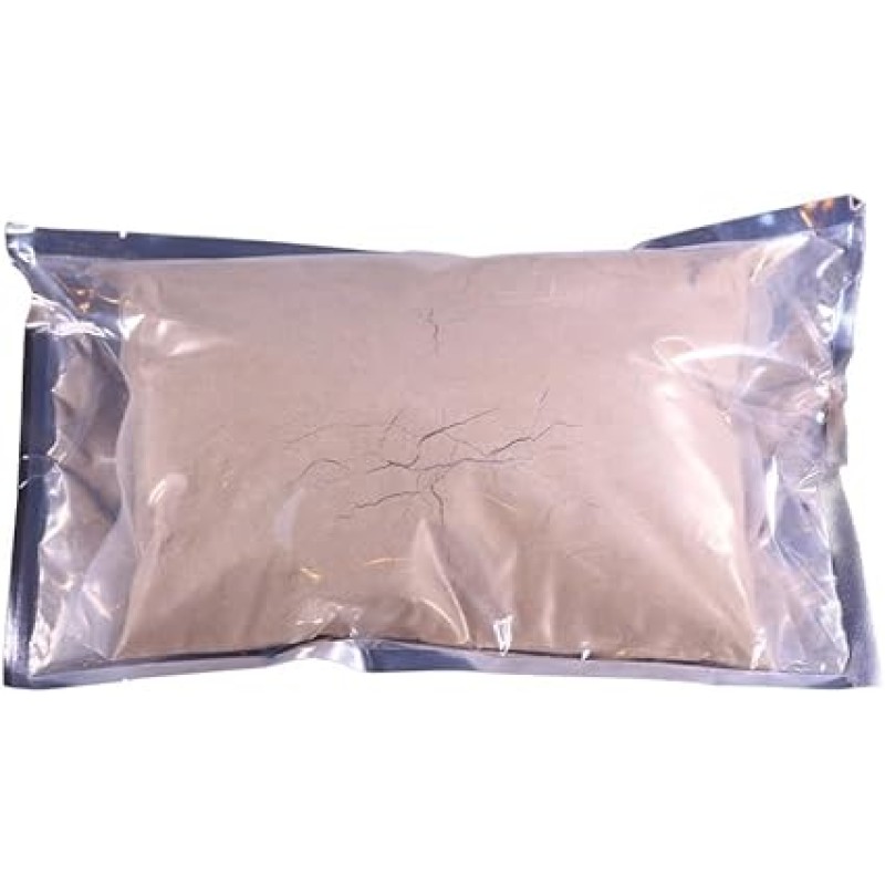 Queen Bee Larva Powder Manufacturer - OEM Custom Natural Extract