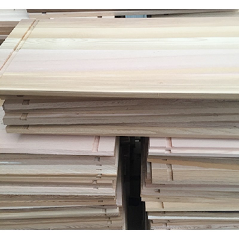 Pine Bee Hive Manufacturer - OEM Custom UK National