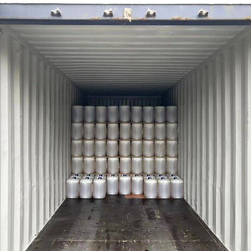 Sidr Honey Wholesale Manufacturer - OEM Custom Pure Natural