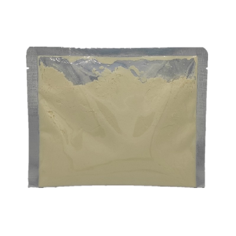 Honey Powder Factory - OEM Custom Organic Extract