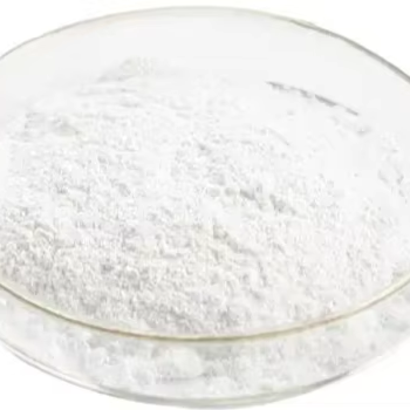 Honey Powder Manufacturer - OEM Custom Lyophilized