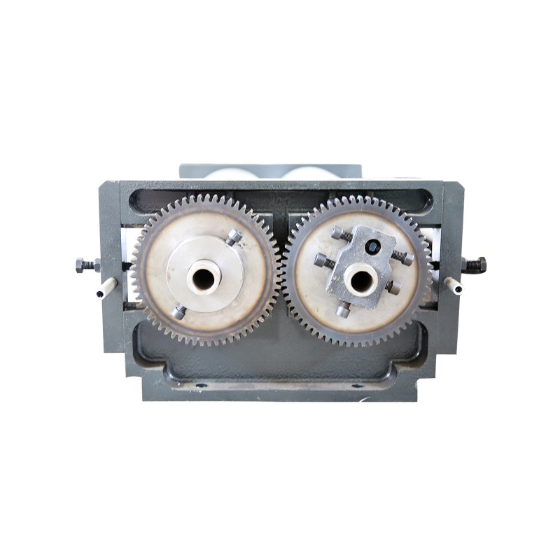 Beeswax Embossing Machine Factory - OEM Custom Full Auto