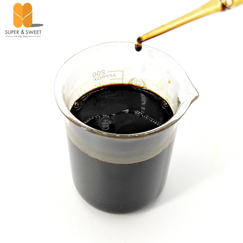 Propolis Liquid Manufacturer - OEM Custom Alcohol Base