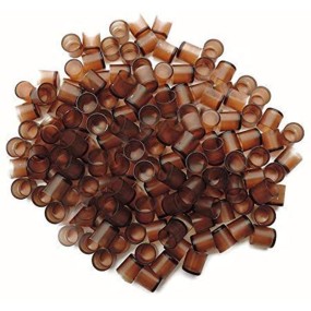 Queen Cell Cup Holder Factory - OEM Custom Plastic Rearing