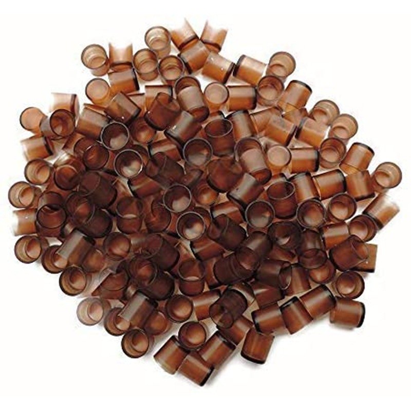 Queen Cell Cup Holder Factory - OEM Custom Plastic Rearing