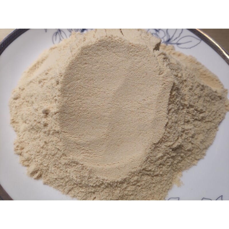 Queen Bee Larva Powder Manufacturer - OEM Custom Natural Extract