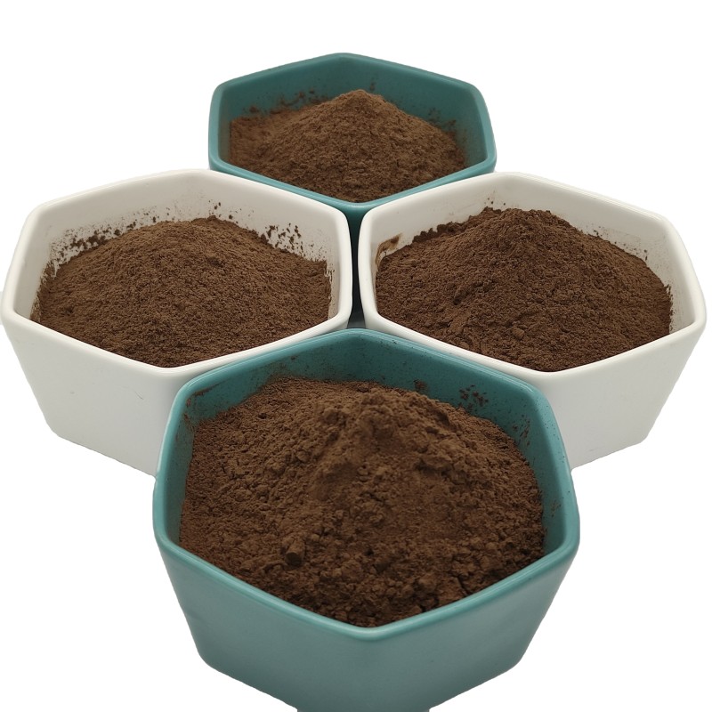 Raw Propolis Powder Manufacturer - Wholesale Custom Green Brazil