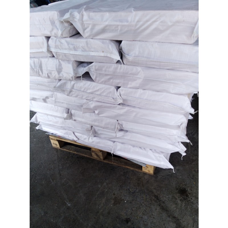 Filtered Beeswax Factory - OEM Custom 5kg Block