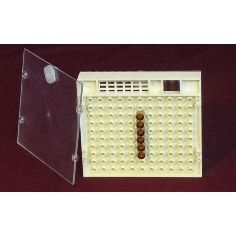 Queen Rearing System Manufacturer - OEM Custom Breeding Kit