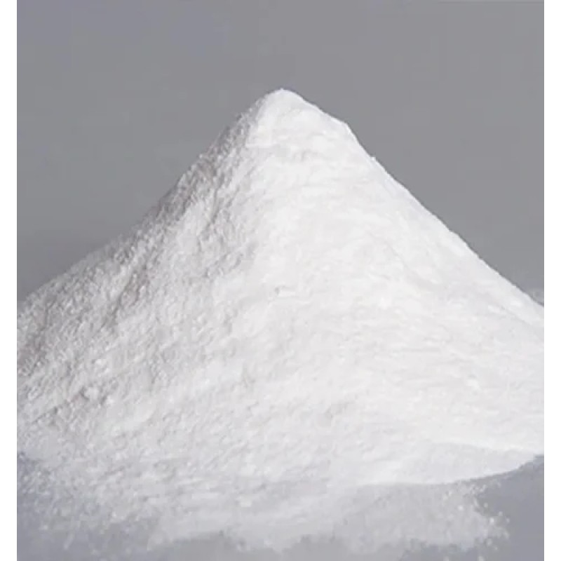 Bee Venom Powder Manufacturer - OEM Custom Cosmetic Grade