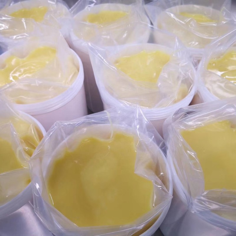 Fresh Royal Jelly Factory - OEM Custom Frozen Bees Queen