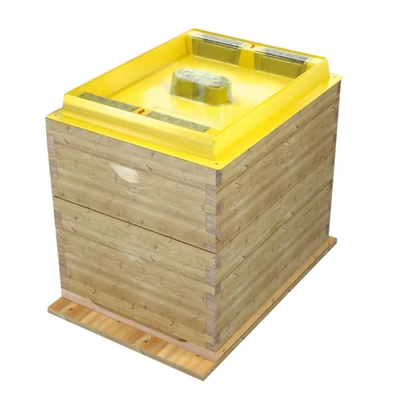 Plastic Bee Feeder Manufacturer - OEM Custom Australian Style