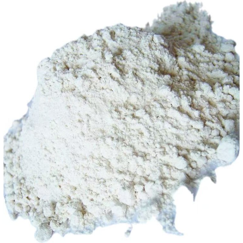 Honey Powder Manufacturer - OEM Custom Lyophilized