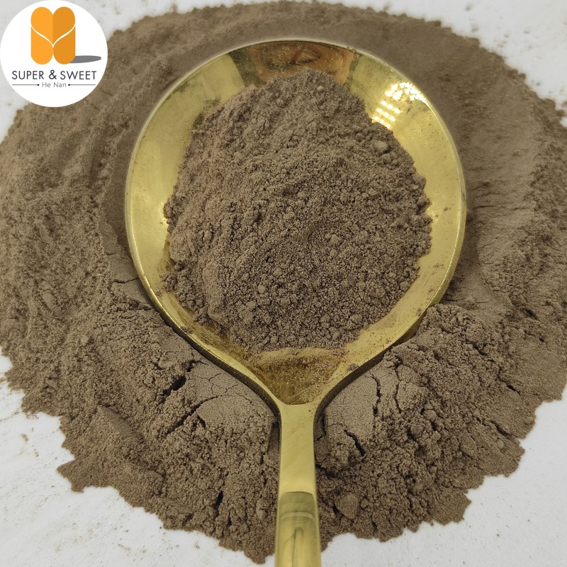 Propolis Extract Powder Factory - OEM Custom Bee P.E.