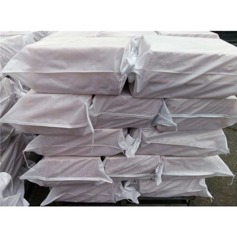 Filtered Beeswax Factory - OEM Custom 5kg Block