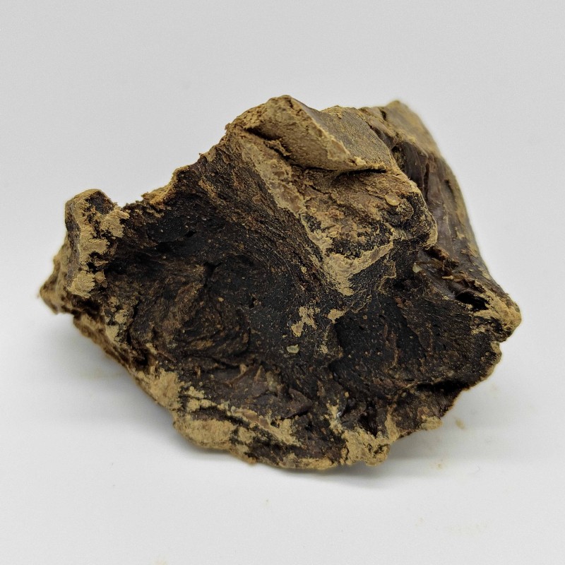 Raw Propolis Factory - OEM Custom Organic Wholesale