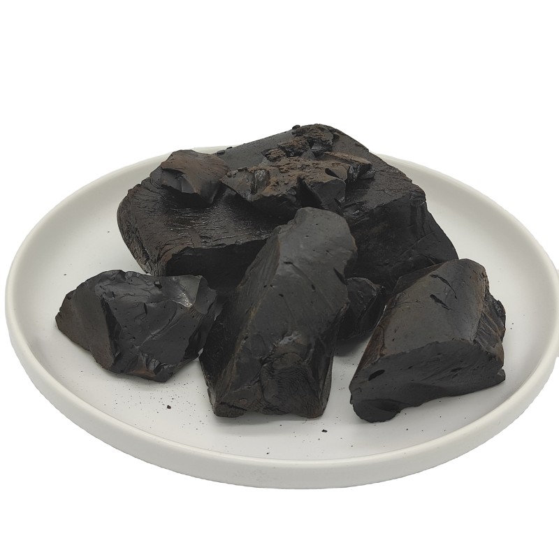 Water Soluble Propolis Manufacturer - OEM Custom Purified Powder