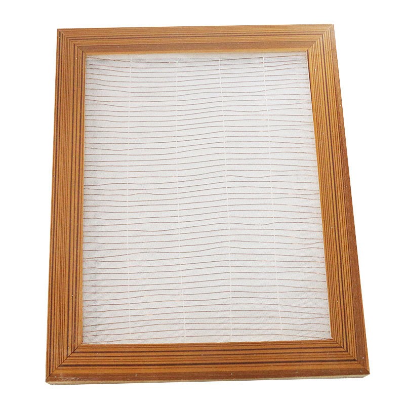 Bee Venom Collector Manufacturer - OEM Custom Electric Extractor