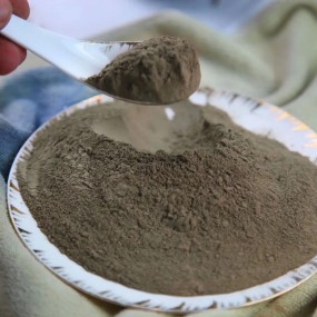 Natural Drone Pupa Powder Manufacturer - OEM Custom Dietary Use
