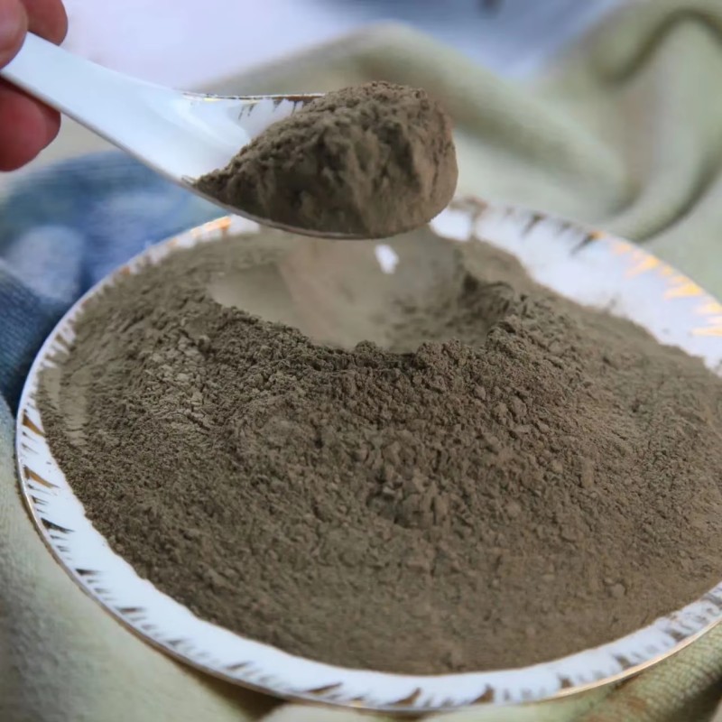 Natural Drone Pupa Powder Manufacturer - OEM Custom Dietary Use