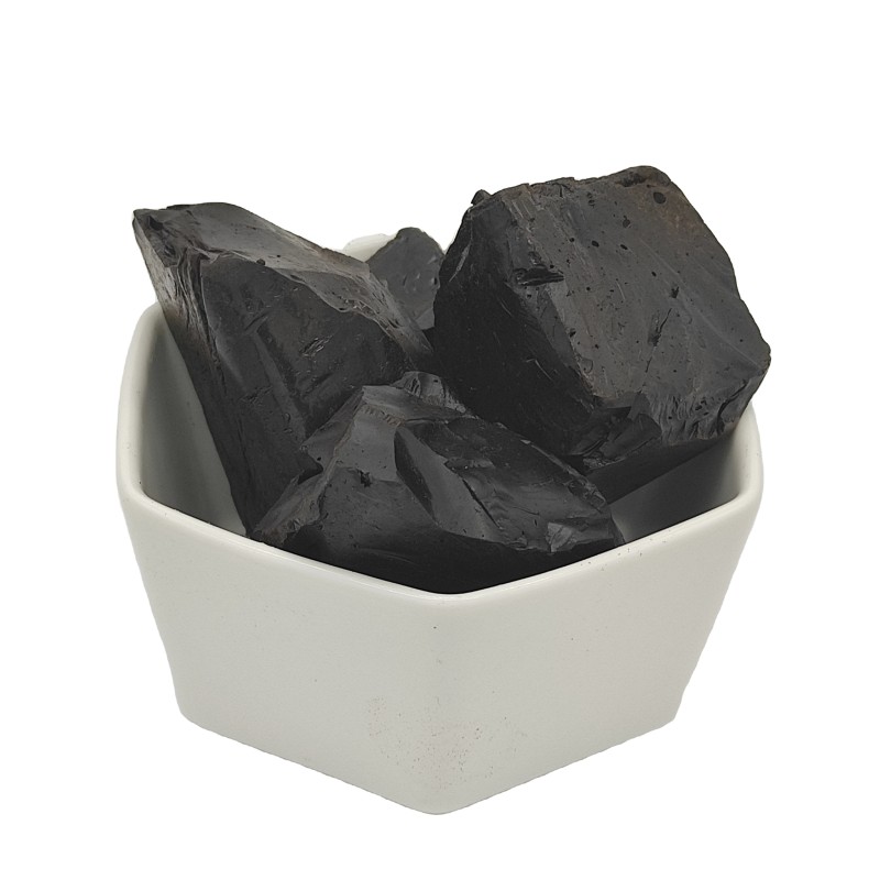 Water Soluble Propolis Manufacturer - OEM Custom Purified Powder