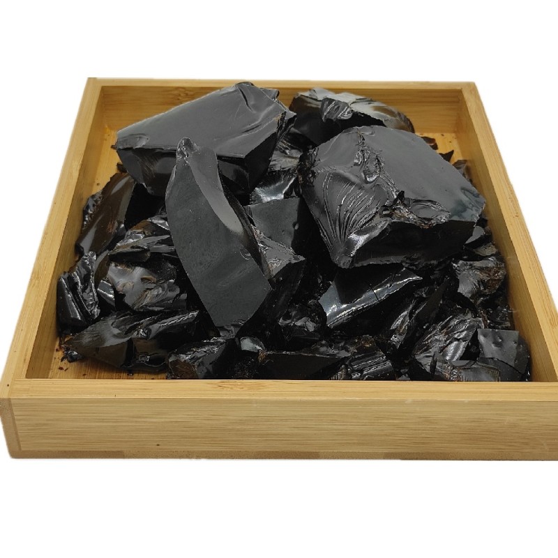 Propolis Extract Factory - OEM Custom 98% Healthcare