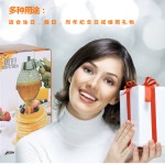 Honey Processing Machine