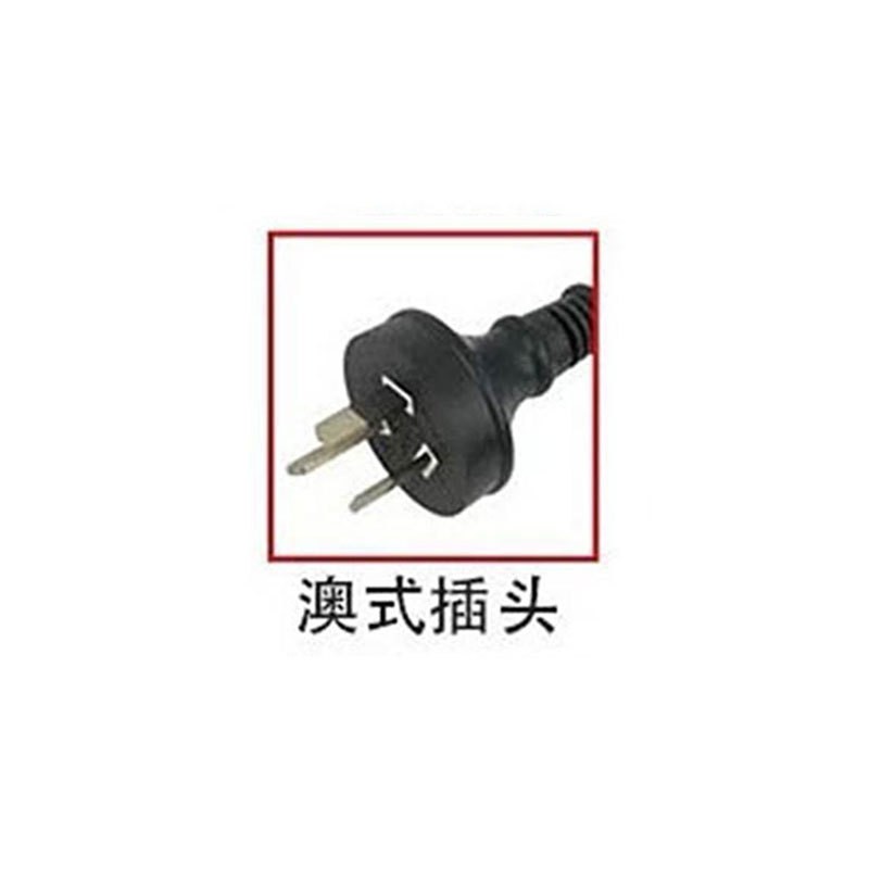 Wax Melter Manufacturer - OEM Custom Stainless Steel Tank