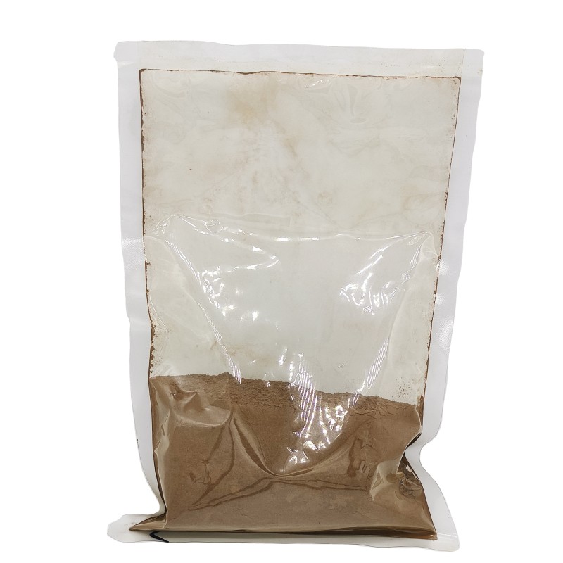 Raw Propolis Powder Manufacturer - Wholesale Custom Green Brazil