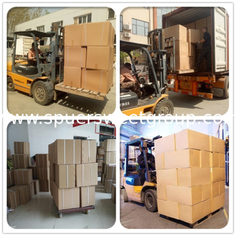 Honey Powder Factory - OEM Custom Organic Extract