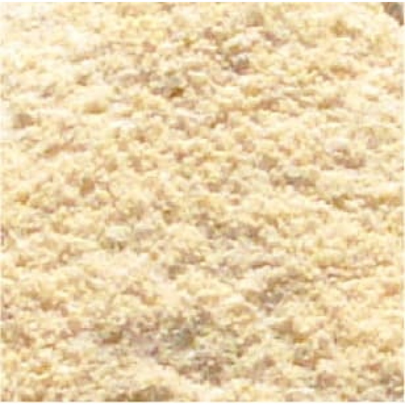 Honey Powder Factory - OEM Custom Organic Extract