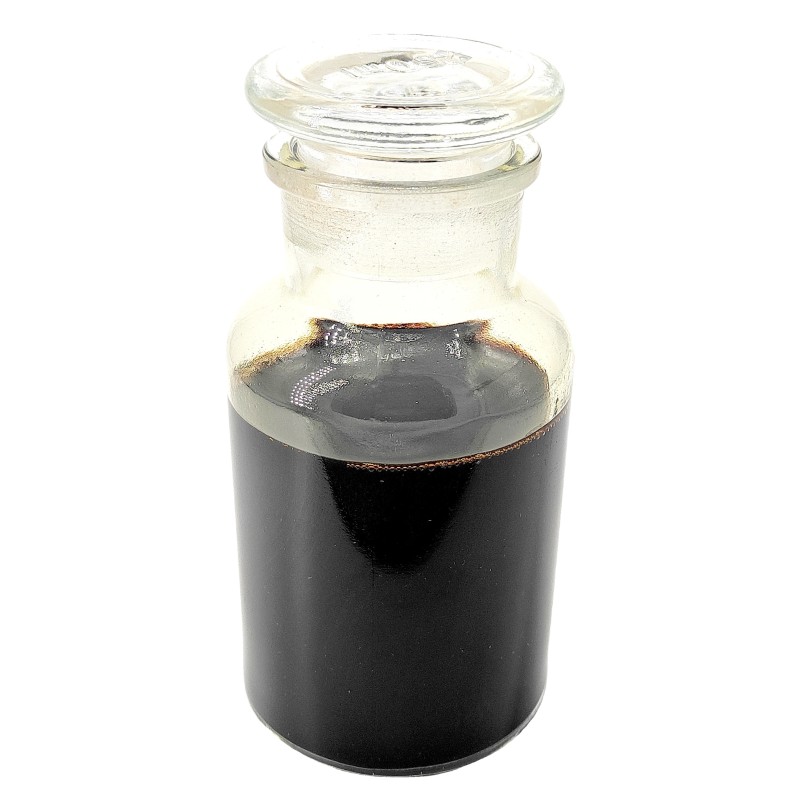 Organic Propolis Liquid Factory - OEM Custom Bulk Extract