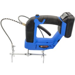 Bee Shaker Factory - OEM Custom Apicultura Machine