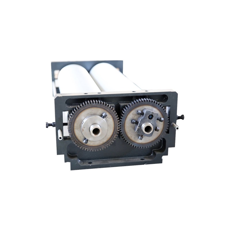 Beeswax Embossing Machine Factory - OEM Custom Full Auto