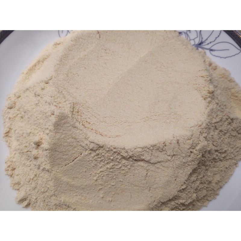 Queen Bee Larva Powder Factory - OEM Custom Lyophilized