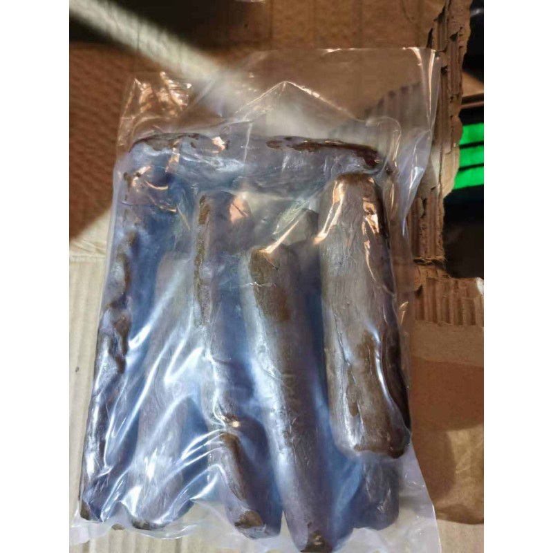 Raw Propolis Factory - OEM Custom Organic Wholesale