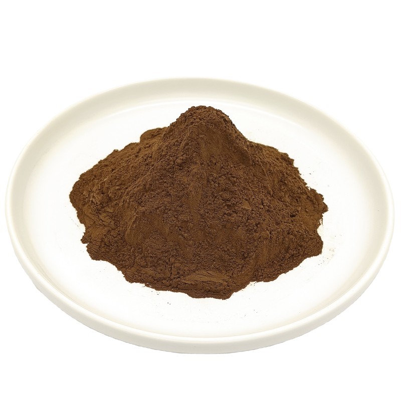 EU Propolis Powder Manufacturer - OEM Custom Water Soluble