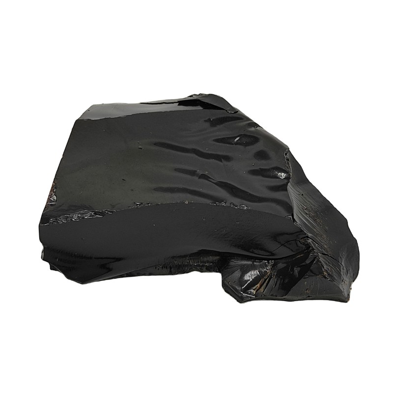 Propolis Extract Manufacturer - OEM Custom Black Block